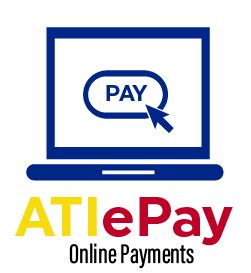 ATIePay .